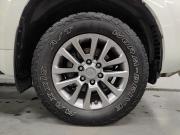 Toyota Land Cruiser Prado 150 Series Рестайлинг 2 Казань  - изображение 54