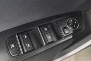Kia Ceed III Екатеринбург  - изображение 38
