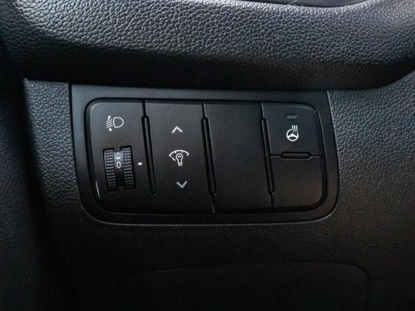 Kia Ceed II с пробегом 2013 года, цена 1 177 000 рублей, 184339 км, хэтчбек, Автокод Объявления