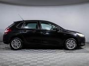 Citroen C4 II Москва  - изображение 23
