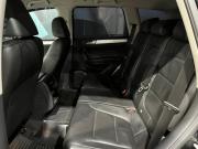 Volkswagen Touareg II Пермь  - изображение 29