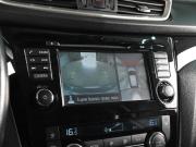 Nissan Qashqai II Ростов-на-Дону  - изображение 30