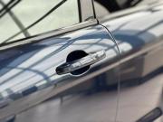 Land Rover Range Rover Evoque I Екатеринбург  - изображение 33