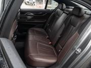 BMW 7 серии VI (G11/G12) Краснодар  - изображение 33