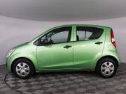Suzuki Splash I Химки  - изображение 20