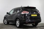 Nissan X-Trail III Сургут  - изображение 27
