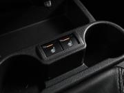 Lada (ВАЗ) Granta I Рестайлинг Ростов-на-Дону  - изображение 30
