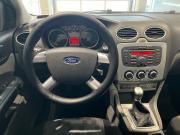 Ford Focus II Рестайлинг Екатеринбург  - изображение 34
