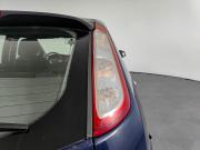 Ford Focus II Рестайлинг Уфа  - изображение 33