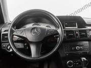Mercedes-Benz GLK-Класс I (X204) Екатеринбург  - изображение 33