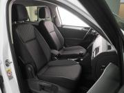 Volkswagen Tiguan II Тюмень  - изображение 24