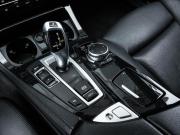 BMW 5 серии VI (F10/F11/F07) Рестайлинг Ставрополь  - изображение 39