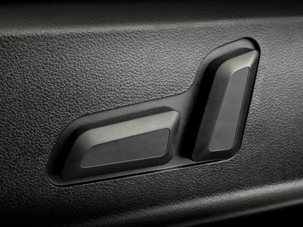 Haval F7x I с пробегом 2021 года, цена 1 830 000 рублей, 78876 км, внедорожник, Автокод Объявления