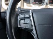 Volvo S60 II Краснодар  - изображение 35
