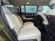 Hyundai Santa Fe V (MX5) Набережные Челны  - изображение 56