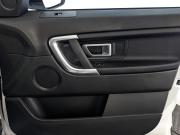 Land Rover Discovery Sport I Москва  - изображение 54
