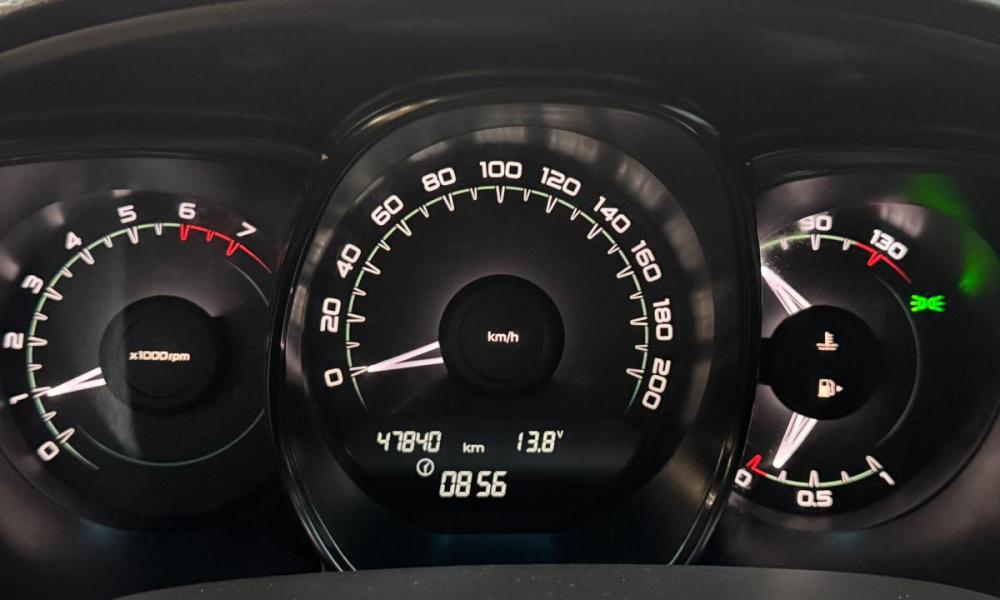 Lada (ВАЗ) Vesta I Набережные Челны  - изображение 12