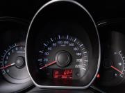Kia Rio III Рестайлинг Волгоград  - изображение 28