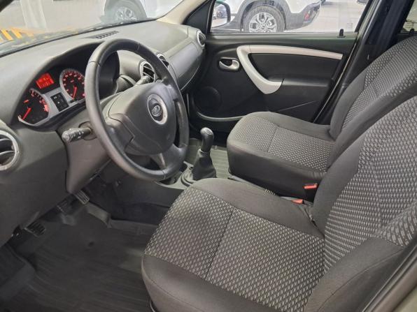 Lada (ВАЗ) Largus I с пробегом 2014 года, цена 690 000 рублей, 185780 км, универсал, Автокод Объявления