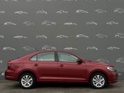 Volkswagen Polo VI Санкт-Петербург  - изображение 31