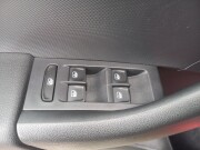 Skoda Rapid I Рестайлинг Ижевск  - изображение 62