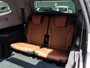 Chery Tiggo 8 Pro Max I Краснодар  - изображение 39