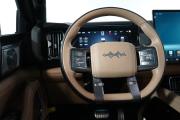 BYD FangChengBao Leopard 8 Москва  - изображение 46