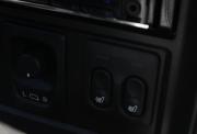 Chevrolet Niva I Рестайлинг Саратов  - изображение 52