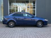 Mitsubishi Lancer X Екатеринбург  - изображение 28