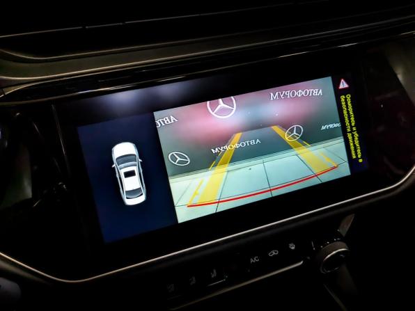 Omoda S5 с пробегом 2024 года, цена 1 165 000 рублей, 99439 км, седан, Автокод Объявления