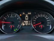 Nissan Qashqai I Рестайлинг Ярославль  - изображение 29