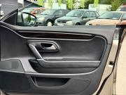 Volkswagen Passat CC I Рестайлинг Ижевск  - изображение 57