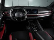 Geely Coolray I Минеральные Воды  - изображение 26