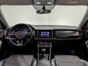 Skoda Kodiaq I Санкт-Петербург  - изображение 46