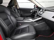 Geely Atlas I Москва  - изображение 29