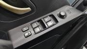 SsangYong Actyon II Ставрополь  - изображение 31