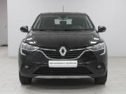 Renault Arkana I Старый Оскол  - изображение 26