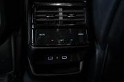 Geely Monjaro I Москва  - изображение 47