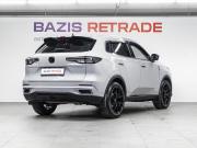 Changan CS55 Plus II Тюмень  - изображение 33