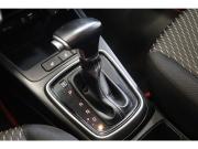 Kia Rio IV Коломна  - изображение 26