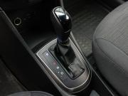 Hyundai Solaris I Рестайлинг Москва  - изображение 33