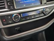 Toyota Highlander III (XU50) Екатеринбург  - изображение 39