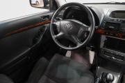 Toyota Avensis II Новокузнецк  - изображение 49