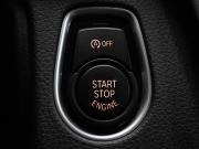 BMW 4 серии F32/F33/F36 Москва  - изображение 59