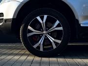 Volkswagen Touareg I Екатеринбург  - изображение 38