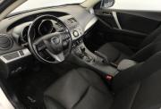 Mazda 3 II (BL) Рестайлинг Нижний Новгород  - изображение 27