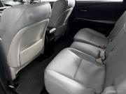 Lexus RX III Калининград  - изображение 28