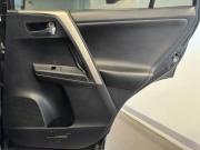 Toyota RAV4 IV (XA40) Подольск  - изображение 41