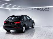 Audi Q3 I (8U) Рестайлинг Уфа  - изображение 48