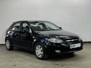 Chevrolet Lacetti I Ярославль  - изображение 20